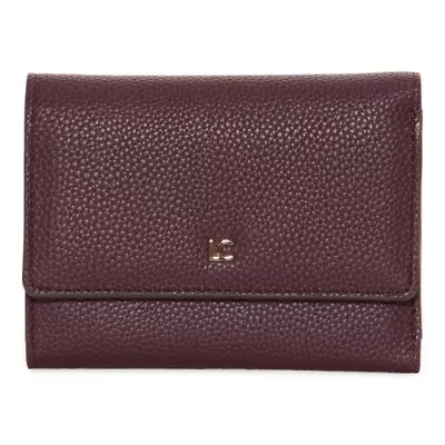 Liz Claiborne Small Womens Trifold Wallet