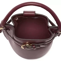 Liz Claiborne Boyda Bucket Bag