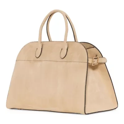 Worthington Holly Oversized Satchel