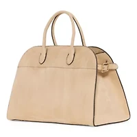 Worthington Holly Oversized Satchel