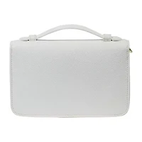 Nicole Miller Crossbody Bag