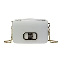 Nicole Miller Crossbody Bag