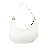 Nicole Miller Shoulder Bag