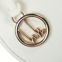 Nicole Miller Shoulder Bag