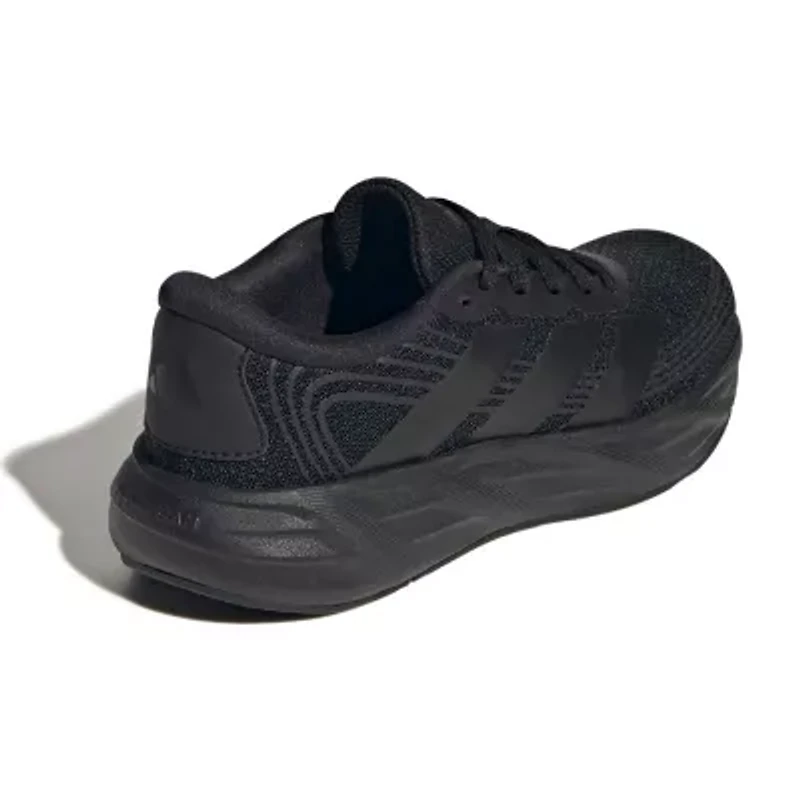 Adidas Galaxy 8 Big Kid Boys Running Shoes