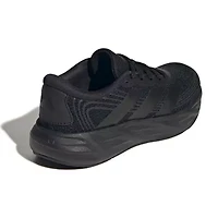 Adidas Galaxy 8 Big Kid Boys Running Shoes