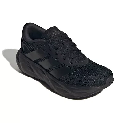 Adidas Galaxy 8 Big Kid Boys Running Shoes