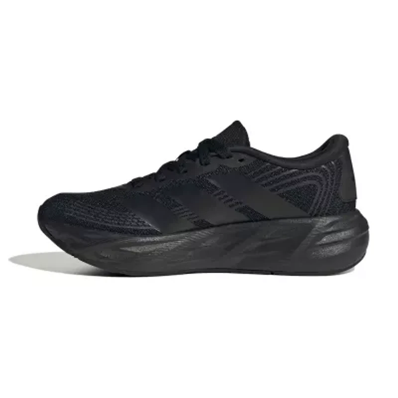 Adidas Galaxy 8 Big Kid Boys Running Shoes