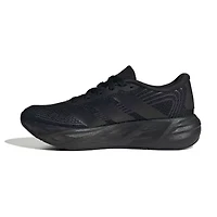 Adidas Galaxy 8 Big Kid Boys Running Shoes