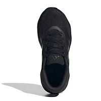 Adidas Galaxy 8 Big Kid Boys Running Shoes