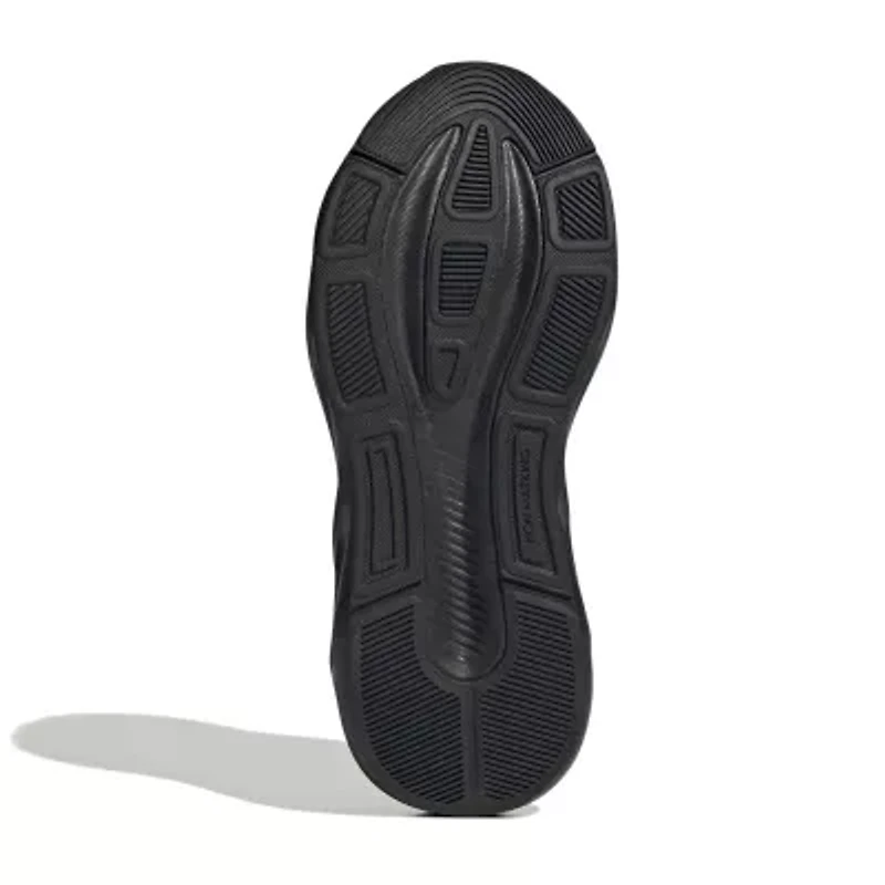 Adidas Galaxy 8 Big Kid Boys Running Shoes