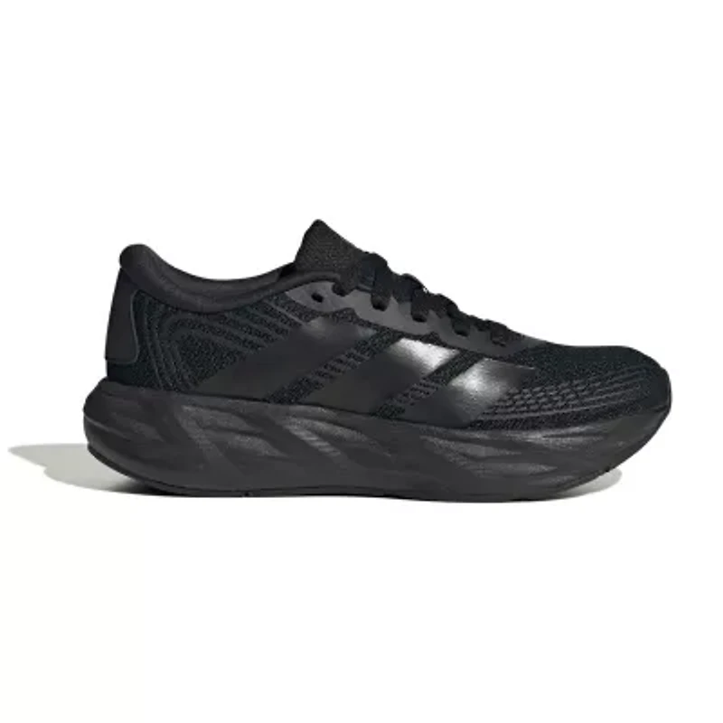 Adidas Galaxy 8 Big Kid Boys Running Shoes