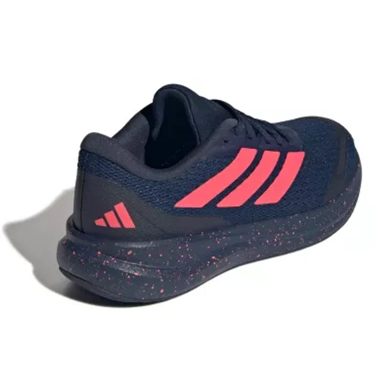adidas Runfalcon 6 Big Kid Girls Running Shoes