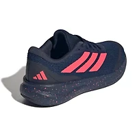 adidas Runfalcon 6 Big Kid Girls Running Shoes
