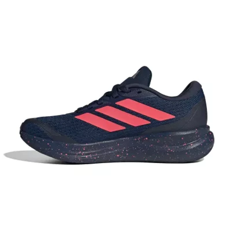 adidas Runfalcon 6 Big Kid Girls Running Shoes