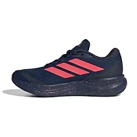 adidas Runfalcon 6 Big Kid Girls Running Shoes