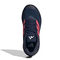 adidas Runfalcon 6 Big Kid Girls Running Shoes