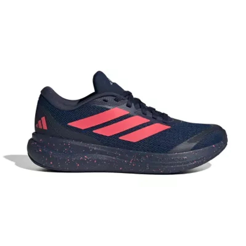 adidas Runfalcon 6 Big Kid Girls Running Shoes