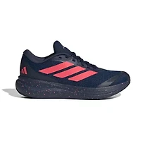adidas Runfalcon 6 Big Kid Girls Running Shoes