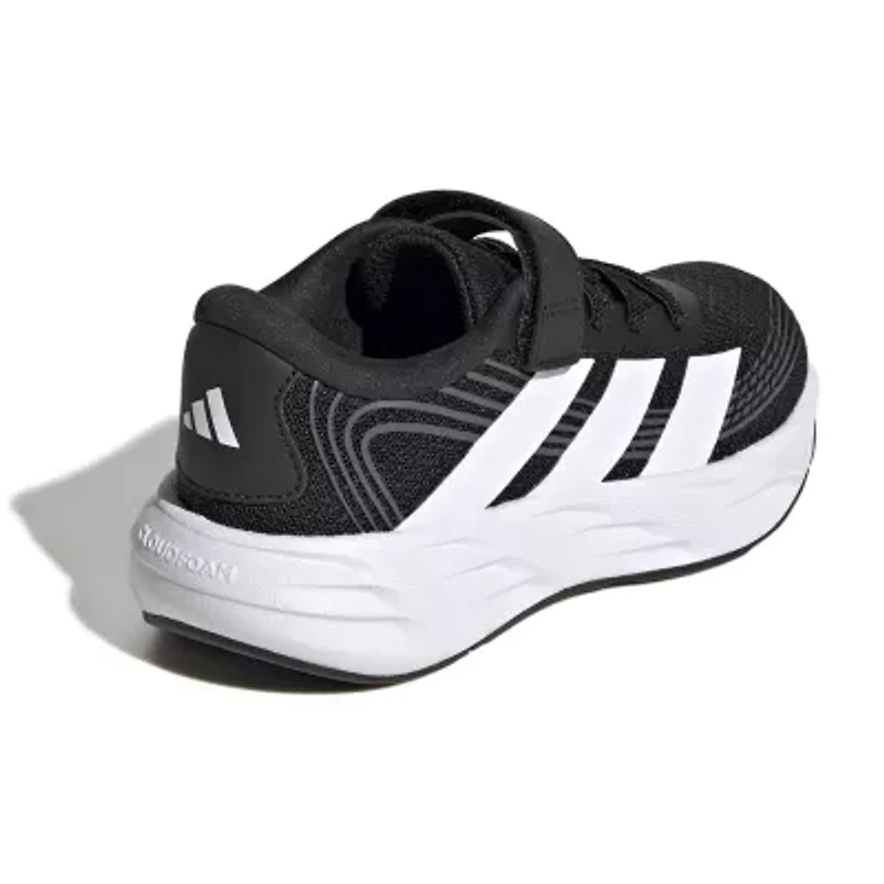 Adidas Galaxy 8 Little Kid Boys Running Shoes