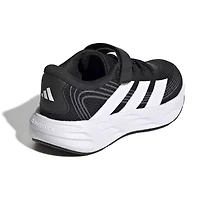 Adidas Galaxy 8 Little Kid Boys Running Shoes