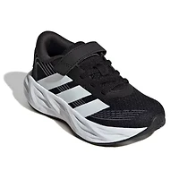 Adidas Galaxy 8 Little Kid Boys Running Shoes