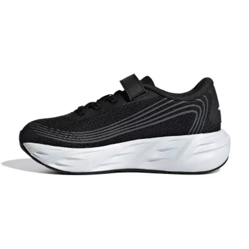 Adidas Galaxy 8 Little Kid Boys Running Shoes