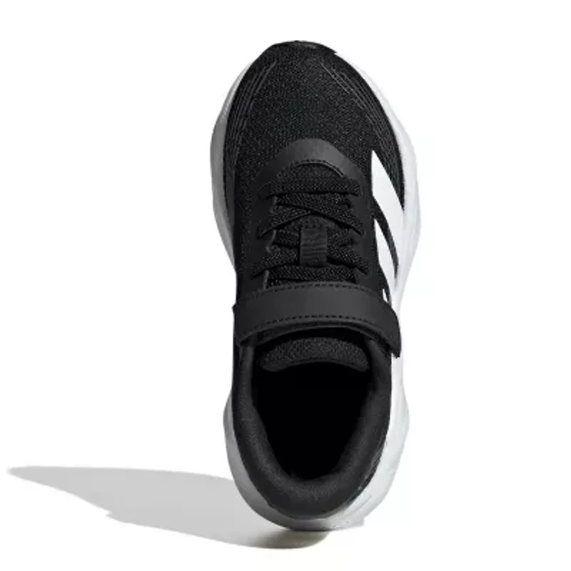 Adidas Galaxy 8 Little Kid Boys Running Shoes