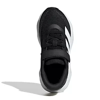 Adidas Galaxy 8 Little Kid Boys Running Shoes