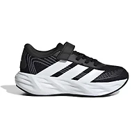 Adidas Galaxy 8 Little Kid Boys Running Shoes