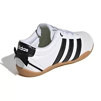 adidas Grand Court Lo Little Kid Girls Sneakers