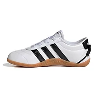 adidas Grand Court Lo Little Kid Girls Sneakers