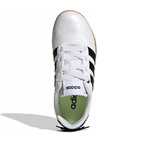 adidas Grand Court Lo Little Kid Girls Sneakers