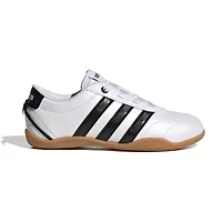 adidas Grand Court Lo Little Kid Girls Sneakers