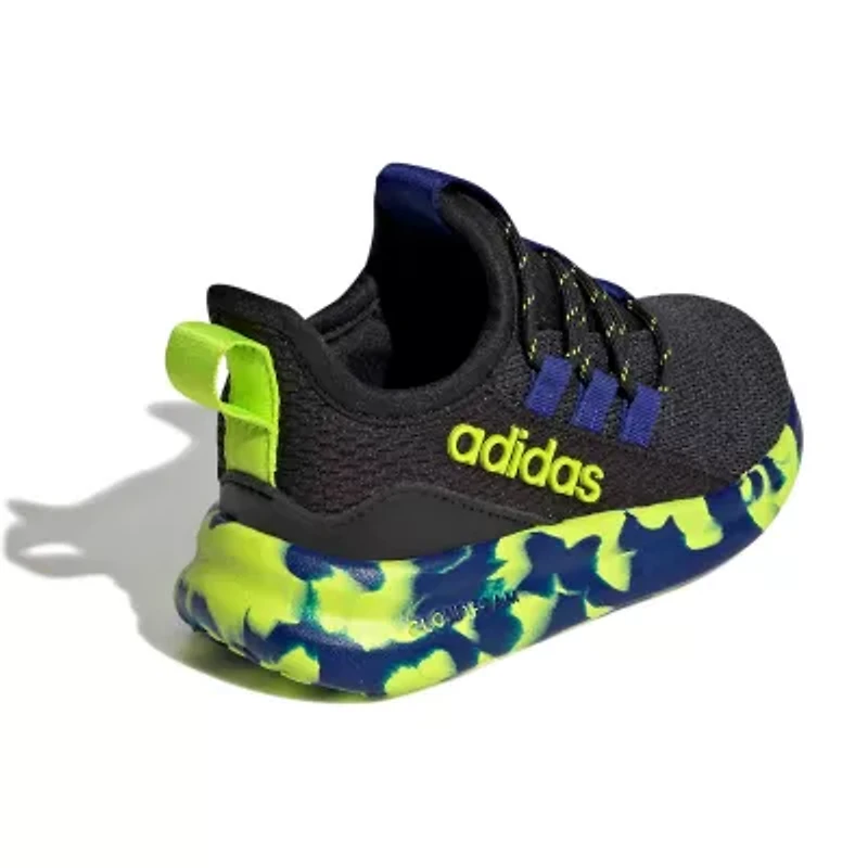 Adidas Lr Adidasapt 8.0 Toddler Boys Running Shoes