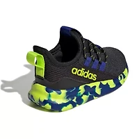Adidas Lr Adidasapt 8.0 Toddler Boys Running Shoes