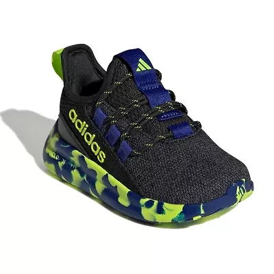 Adidas Lr Adidasapt 8.0 Toddler Boys Running Shoes