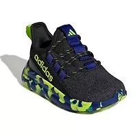 Adidas Lr Adidasapt 8.0 Toddler Boys Running Shoes