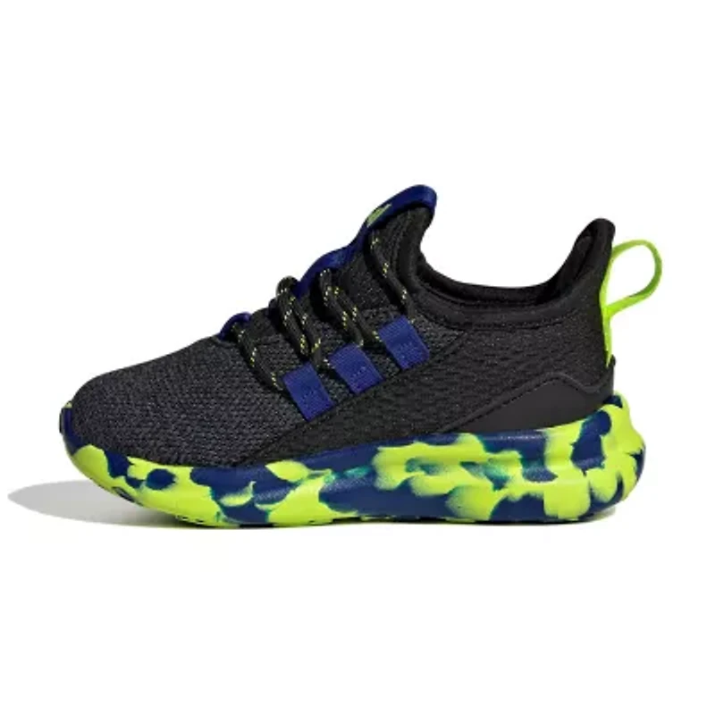 Adidas Lr Adidasapt 8.0 Toddler Boys Running Shoes