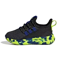 Adidas Lr Adidasapt 8.0 Toddler Boys Running Shoes