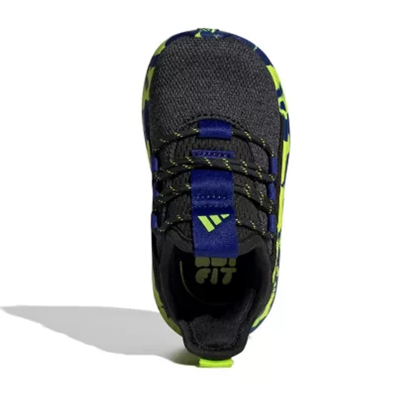 Adidas Lr Adidasapt 8.0 Toddler Boys Running Shoes