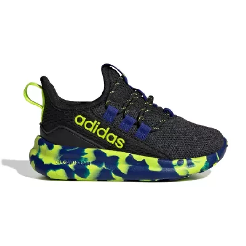 Adidas Lr Adidasapt 8.0 Toddler Boys Running Shoes