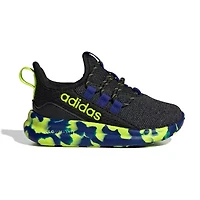 Adidas Lr Adidasapt 8.0 Toddler Boys Running Shoes