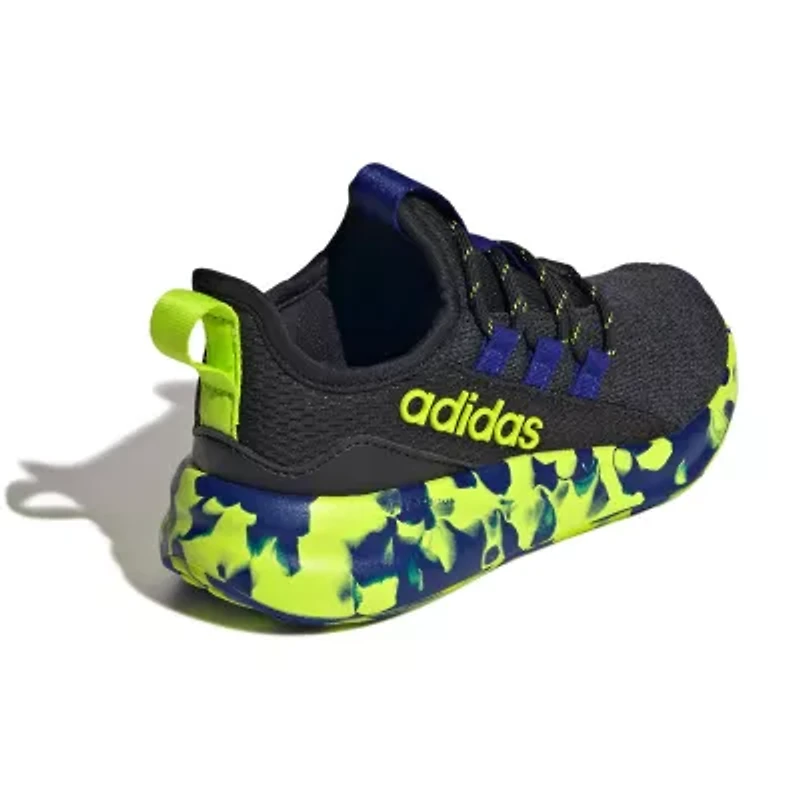 adidas Lr Adapt 8 Little & Big Kid Boys Running Shoes