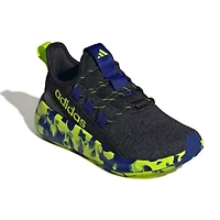 adidas Lr Adapt 8 Little & Big Kid Boys Running Shoes