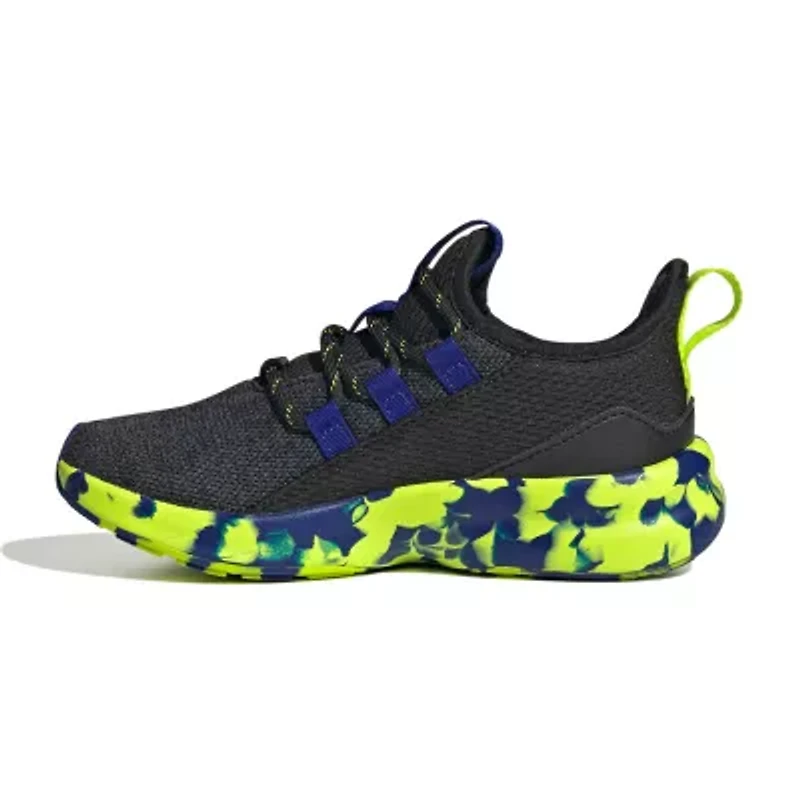 adidas Lr Adapt 8 Little & Big Kid Boys Running Shoes