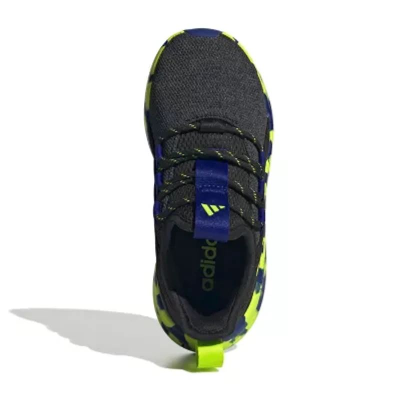 adidas Lr Adapt 8 Little & Big Kid Boys Running Shoes