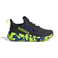 adidas Lr Adapt 8 Little & Big Kid Boys Running Shoes