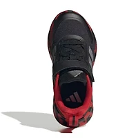 Adidas Cloudfoam Fortarun 4.0 Little Kid Boys Running Shoes
