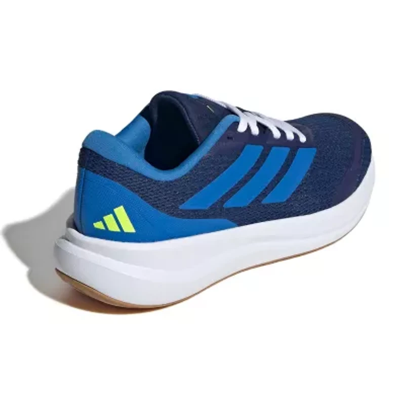 Adidas Runfalcon 6 Big Kid Boys Running Shoes